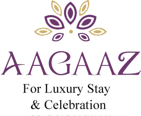 Client logo 11