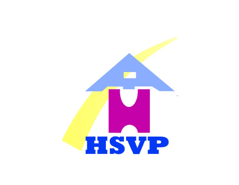 Client logo 5