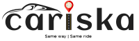Client logo 6