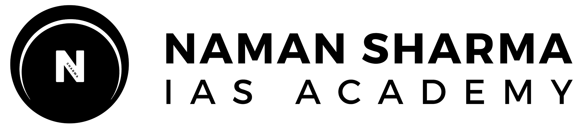 Client logo 7