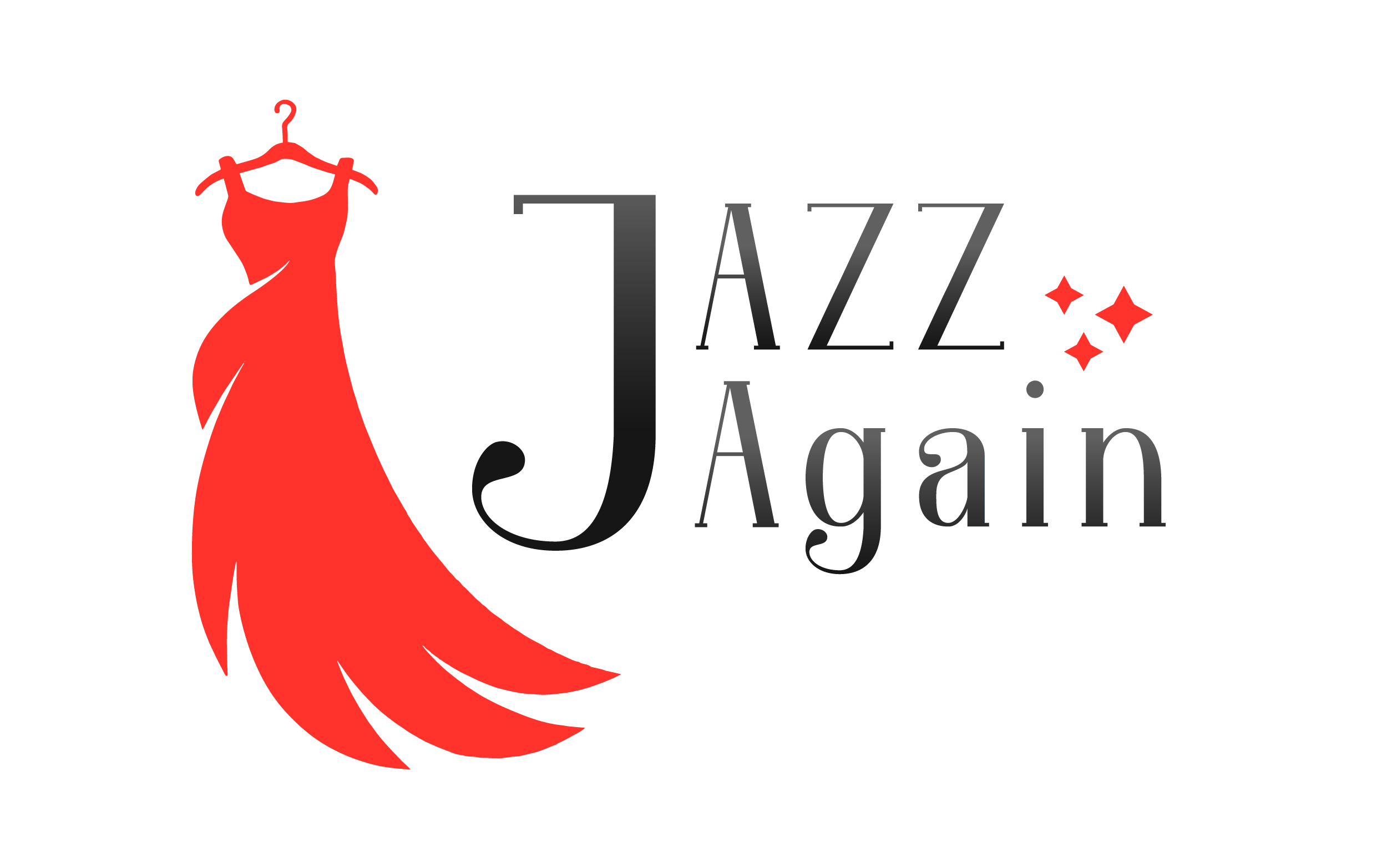 Client logo 8