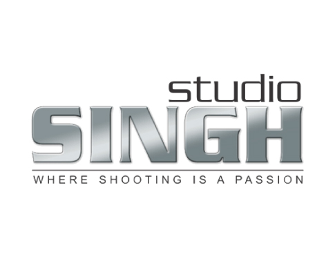 Client logo 5
