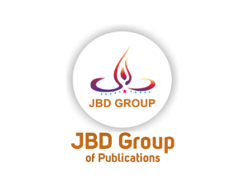 Client logo 9