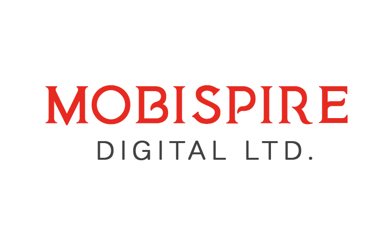 Client logo 9